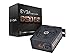 EVGA SuperNOVA 850 B2, 80+ BRONZE 850W, Semi Modular, 5 Year Warranty, Includes FREE Power On Self Tester, Power Supply 110-B2-0850-V1