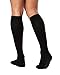2XU Men's 24/7 Graduated Compression Socks