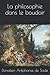 La philosophie dans le boudoir (French Edition) by Donatien Anlphonse de Sade, Segismundo Andrade