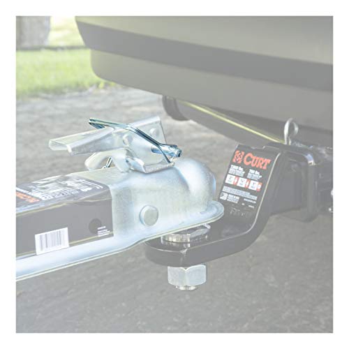 4 Curt+Manufacturing+25034+CURT+Safety