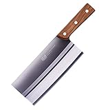 FINDKING RuiFeng Chinese Chef Knife, Kitchen