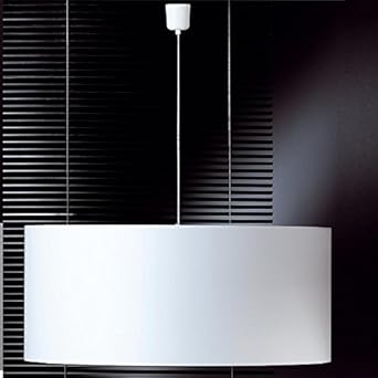 Pendelleuchte 70 cm durchmesser