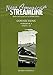 New American Streamline Connections - Intermediate: ConnectionsWorkbook A (Units 1-40): A