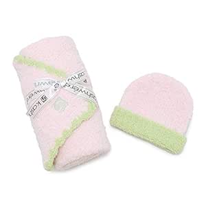 Kashwére Signature Damask Throw, Damask Blanket, Luxury ...