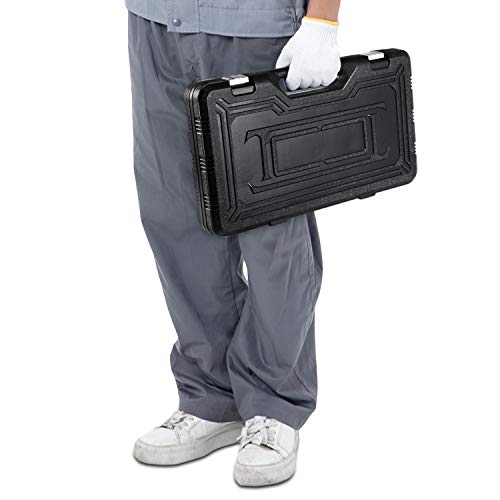 6 Professional+Mandrels+Plastic+Protection+Organized