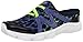 Nine West Women's Riptide Fashion Sneaker