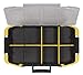 Stanley STST14440 Click and Connect Organizer