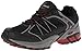 AVIA Men's Avi-Trace Trail Running Shoe
