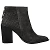 Steve-Madden-Womens-Replay-Bootie
