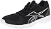 Reebok Men's Speedfusion RS L Running Shoe