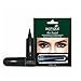 Biotique Kaajal For Magical Eyes 3G/0.11Fl.Oz.