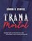 Livro Trama Mortal