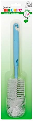 junior macare Bottle/Teat Brush
