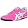 onitsuka tiger ultimate 81 pink