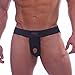 Go Softwear Suspension Jockstrap