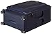 Samsonite Silhouette Sphere 2 Softside 29 Inch Spinner, Twilight Blue, One Size
