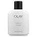 Olay Lotion, 6 oz, 2 pk