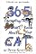 Livro 365 fatos fascinantes que você não sabia sobre seu gato (Série fatos fascinantes sobre gatos Livro 1)