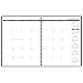 AT-A-GLANCE Monthly Planner, January 2018 - March 2019, 8-7/8