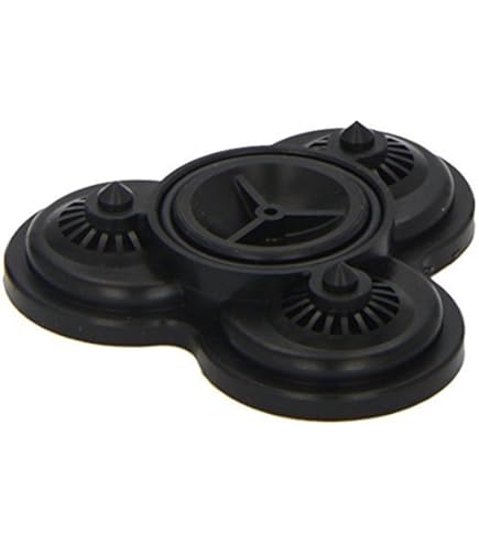 Amazon.com: SHURFLO SH94.231.20 (94-231-20) Switch Kit , black