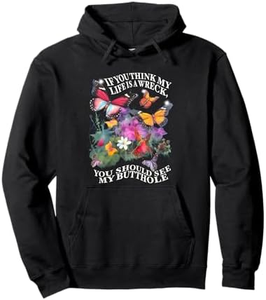 Amazon.com: Persona 5 Joker Take Your Heart ATLUS Pullover Hoodie