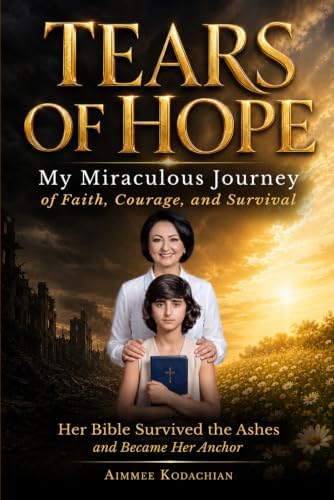 Amazon.com: The Faith of America: 9780896598133: Bauer, Fred