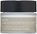 Perricone MD Cold Plasma, 1 Fl Oz