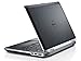 Dell Latitude E6430 14.1-Inch Business Laptop (Intel Core i7 up to 3.6GHz Turbo Frequency, 16GB RAM, 256GB SSD, Windows 7 Professional) (Certified Refurbished)