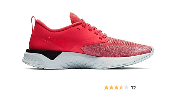 nike odyssey react flyknit 2 dame