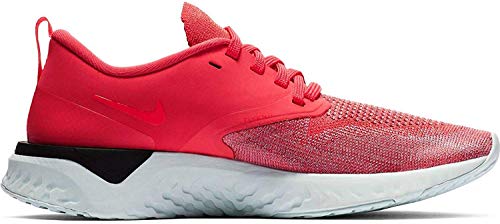 nike odyssey react 6.5