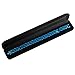 Willis Judd Double Strength Magnetic Bracelet