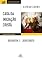 Livro Casa da Iniciação Cristã: Eucaristia 2 - catequizando: Jesus Cristo