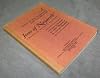A Study of the Character and Teachings of Jesus of Nazareth - A Course of Study for the Adult Members of the Aaronic Pri