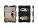 Griffin Technology Survivor MossyOak for iPad Air
