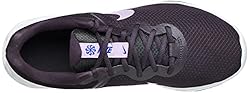Nike Women's Revolution 6 Next Nature Running