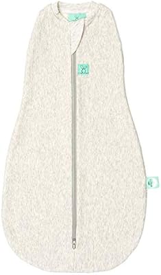 0.1 tog sleeping bag