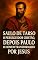 Livro Saulo de Tarso, o Perseguidor Cristão. Depois Paulo o Homem Transformado por Jesus. (Homens Inspiradores da Bíblia)