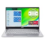 Acer-Swift-3-Thin-Light-Laptop-14-Full-HD-IPS-AMD-Ryzen-7-4700U-Octa-Core-with-Radeon-Graphics-8GB-LPDDR4-512GB-NVMe-SSD-Wi-Fi-6-Backlit-KB-Fingerprint-Reader-Alexa-Built-in