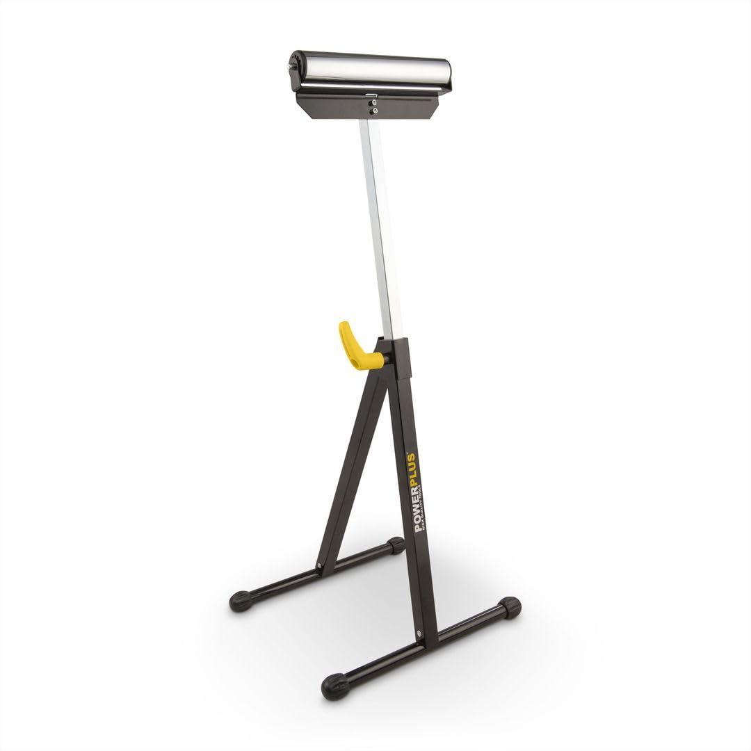 POWERPLUS POWX0700T Roller Bracket
