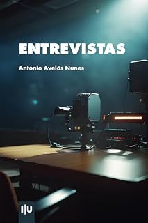 Livro Entrevistas (Documentos)