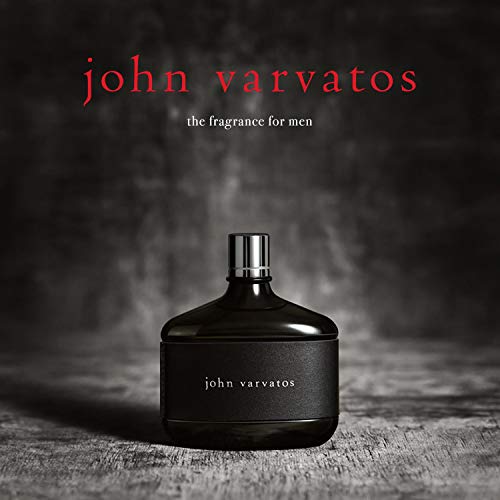 John Varvatos Collection Coffret Fragrance Gift Set 6 John Varvatos Collection Coffret Fragrance Gift Set