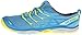 Merrell Women's Road Glove Dash 3 Trail Running Shoe