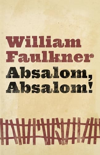 Flags in the Dust: Faulkner, William: 9780394465913: Amazon.com: Books