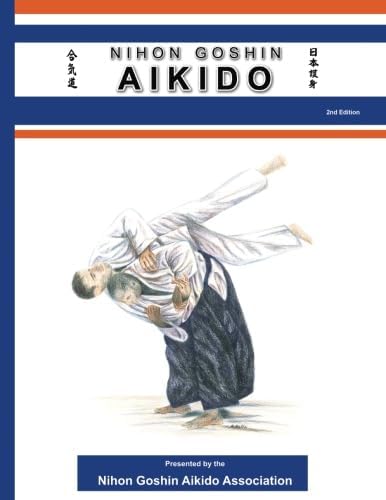 Shorinji Kempo Philosophy: Shorinji Kempo No Tetsugaku: Villiers