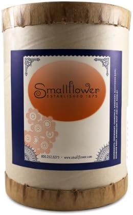 Arabian Night Tea 4oz Loose herb by Smallflower