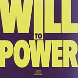 Will To Power