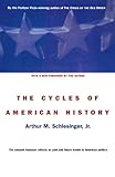 The Cycles of American History