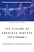 The Cycles of American History