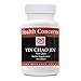 Health Concerns - Yin Chao Jin - Yin Qiao Herbal Supplement - 90 Tablets