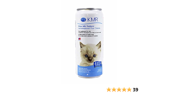 kmr liquid vs powder